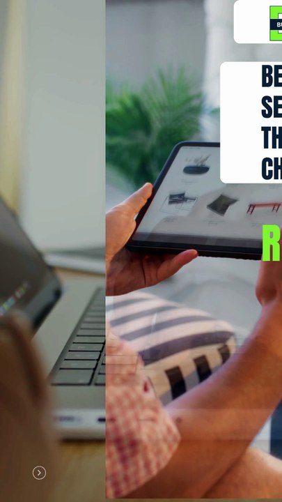 How digital reviews shape public perception of your business