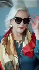 The Scent That Made Him Mine (2025) Full