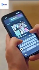 New Heiress Returns Boss's Defense And Love Drama Hub