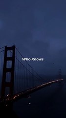 Mufti_Menk_--_Motivational_Speech(480p)