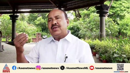 കശുവണ്ടി വികസന കോർപ്പറേഷൻ അഴിമതിക്കേസ്; സത്യവാങ്മൂലം പഠിക്കാൻ ഹൈക്കോടതി