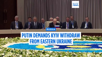 Latest news bulletin | November 28th, 2025 – Morning