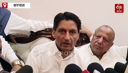 हरियाणा बास्केटबॉल खिलाड़ियों की मौत पर सियासत: पंजाब सीएम ने की पीड़ित परिवार से की मुलाकात, दीपेंद्र हुड्डा ने उठाए गंभीर सवाल, गौरव गौतम ने दी विपक्ष को खास नसीहत