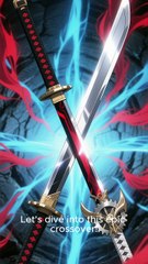 Attack on Titan in the Demon Slayer Era