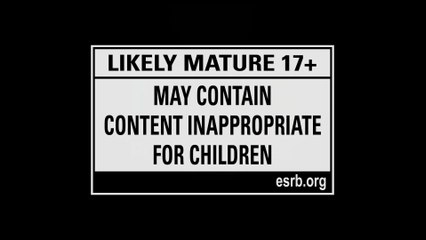 Resident Evil: Road to Requiem – New Horror Survival Experienceannel