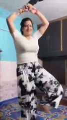 Funny_ 🤣🤣🤣 _shorts _funny _shortsfeed _viralshorts _trending _trynottolaugh