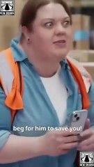 The End Of The Fxxxing Housewife (2025) - FULL [Eng Sub]