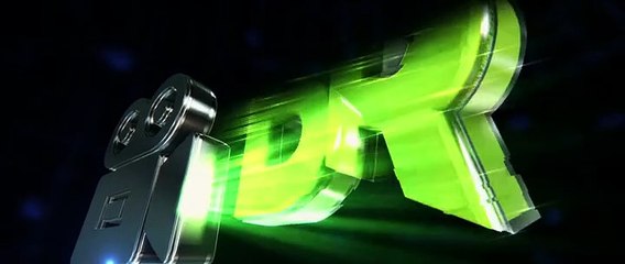 Aan Paavam Pollathathu 2025 Hindi Movie