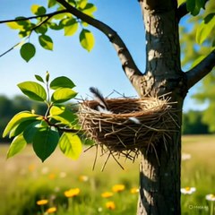 naughty cat #cat #storytime