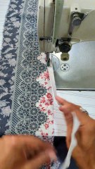 Daman per border lagane ka tareka