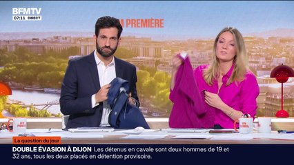 Les "Jours Tricolores", l'alternative française au "Black Friday"