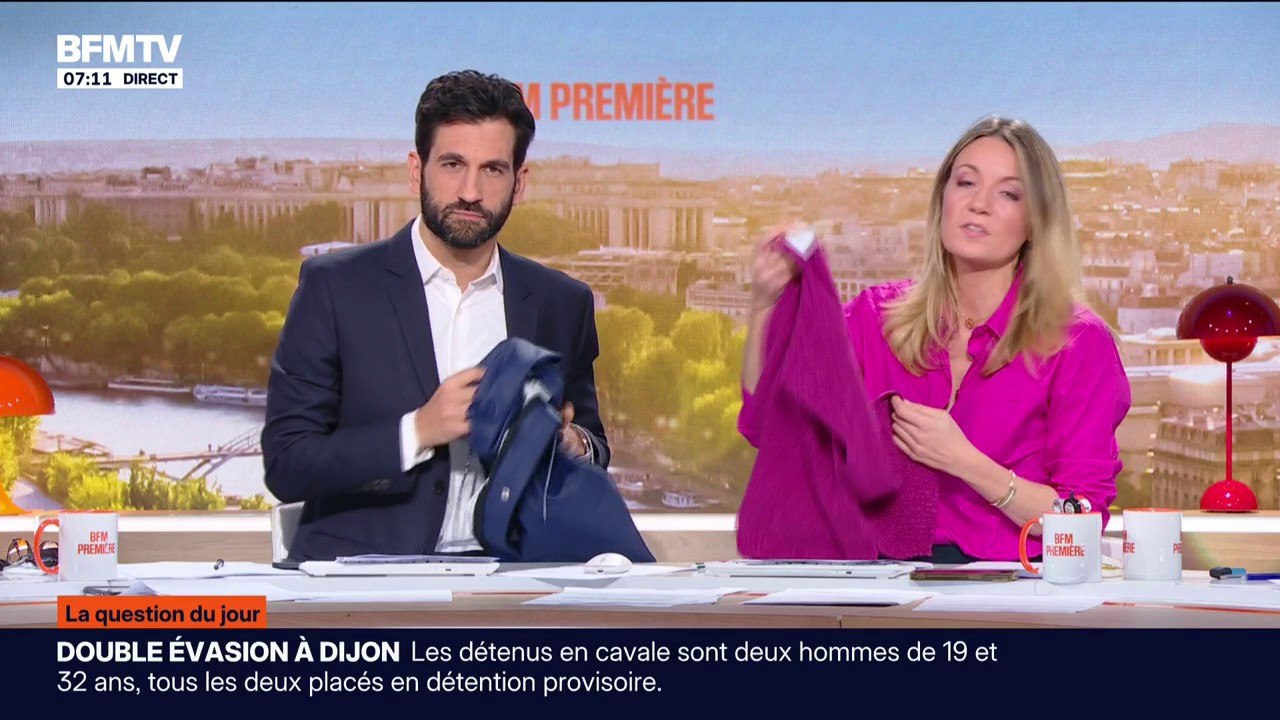 Les "Jours Tricolores", l'alternative française au "Black Friday"