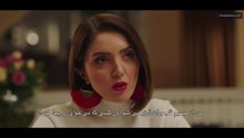 Motreb - فیلم سینمایی مطرب
