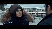 Marmooz - فیلم سینمایی مارموز