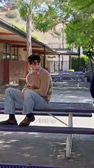 Taming My Bullies#465431Binge-watch New Dramas #reelshorts#drama