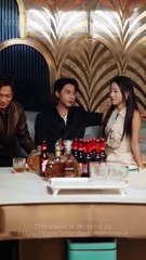 She Never Chased Love - Charity's Chains #shortfilm