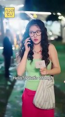 Make Me Yours, Make Me New Full