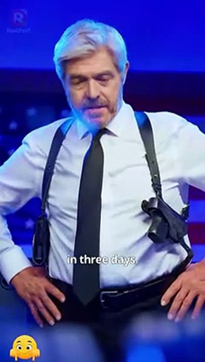 Callsign: Legacy #drama #romantic #englishdrama #mafia #reelsshorts