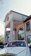 He Said the Baby Was Too ExpensiveBinge-watch New Dramas  #reelshorts#drama