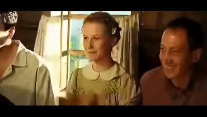 (2025) -   ,     ,   2025