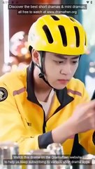 Leveling Up With Immortal Group Chat [Full]