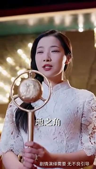 [FULL Cdrama🔥]Warlord Operation: Save the Bar Girl#shortdrama #lovestory #romance #cinderella #drama