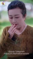 Love Me Like You Do ENGSUB 💞 #shortfilm 💞 #shortfilm 💞 #shortfilm