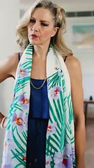 [FULL drama🔥]The obsession that binds love -#shortdrama #lovestory #SweetRomance #romance #drama