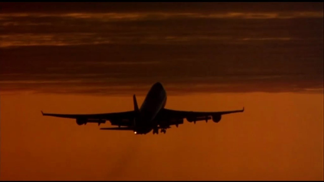 Kids  In den Straßen New Yorks