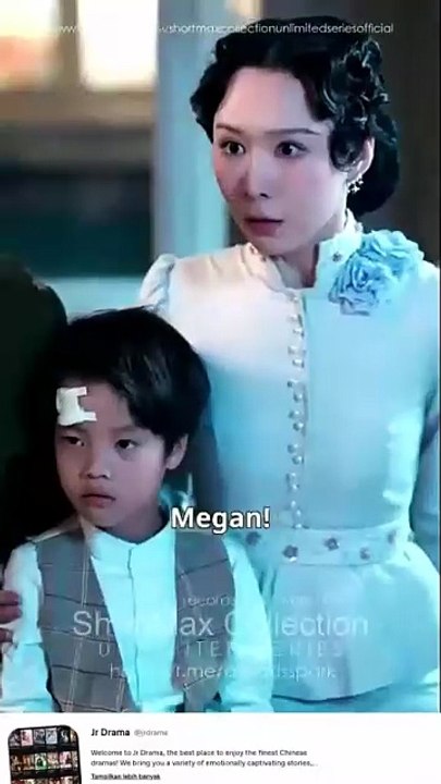 while she starved, Gloomy Hypocrite, born again payback time, omg my sister in law stole my husband, Beat the hypocritical husband after reborn