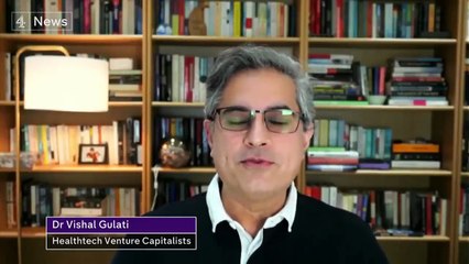 Elizabeth Holmes Theranos founder guilty of fraud