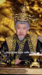 #shortfilm Size Doesn't Matter, Power Does #Dramabox [ Completed Movies ]