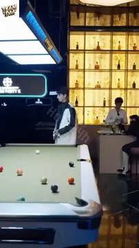 Time's Secret: Secrets Hidden in Time Engsub