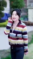 promises made to empty dreams chinese drama