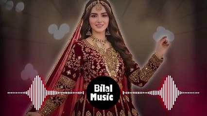 owerful Pashto Instrumental | USE HEADPHONES