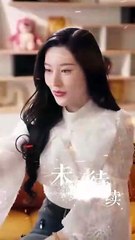 messages from the future