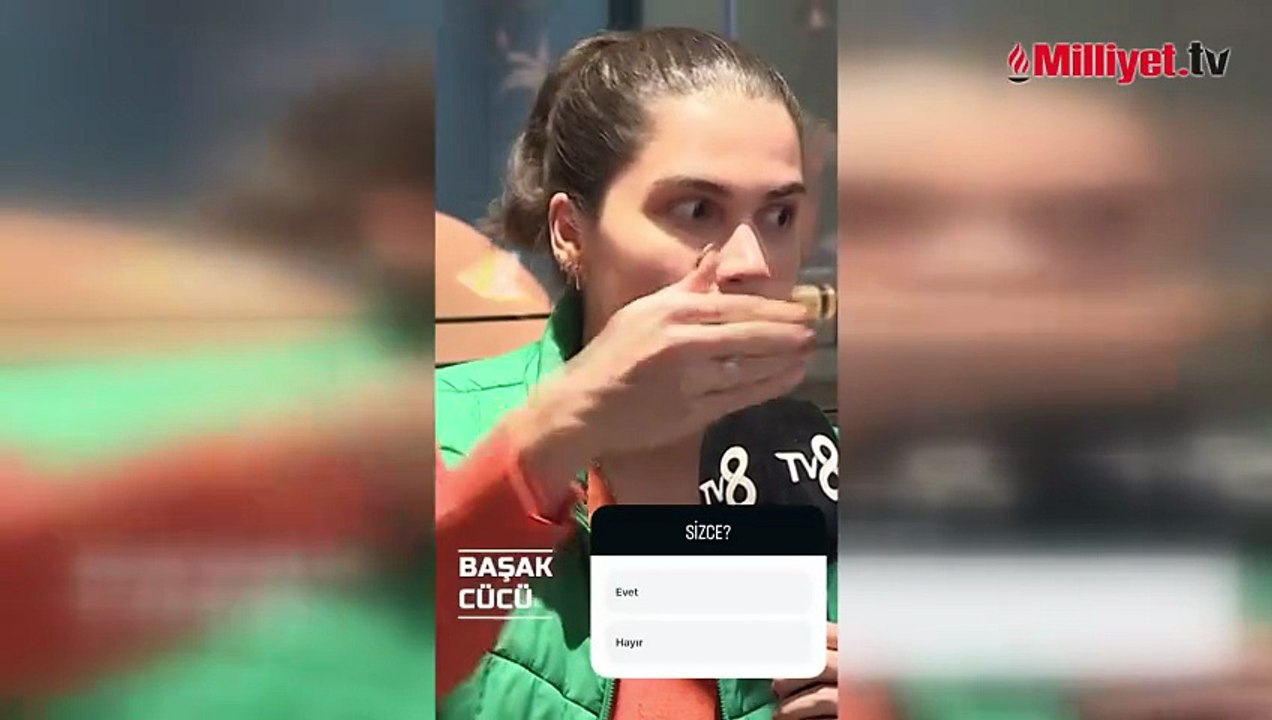 Acun Ilıcalı Survivor 2026 seçmelerinden paylaştı! Sürpriz isimler