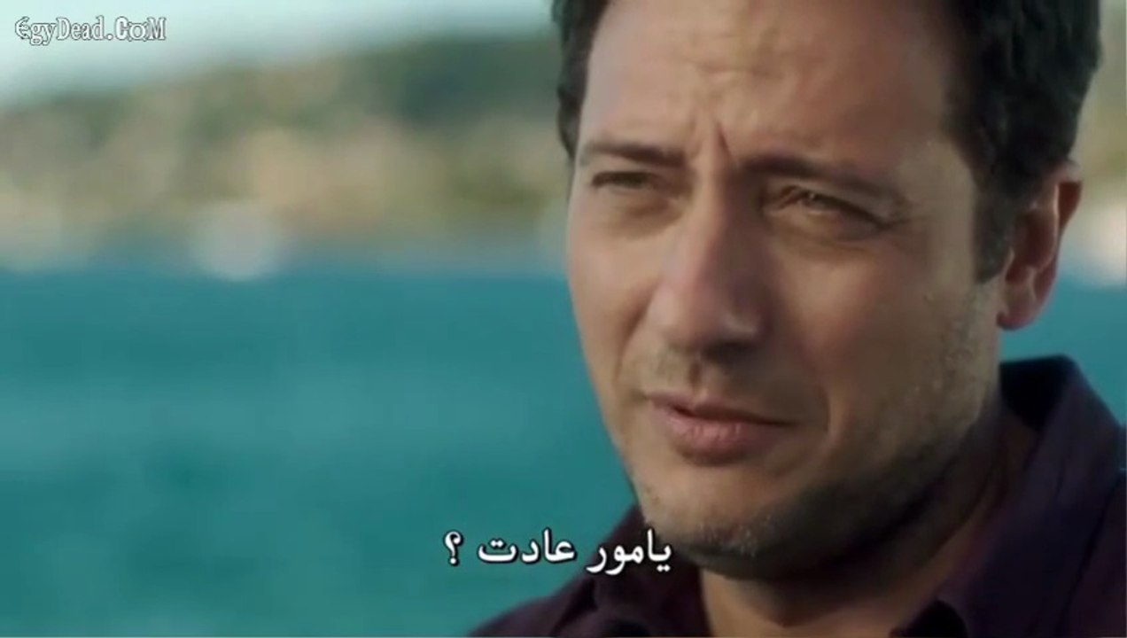 مسلسل انتقام  الحلقة 23 مترجمة