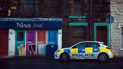 Best Action Movies 2025 - Two Partners. One Betrayal. No Way Back _ Reputation _ Full Crime Thriller Movie