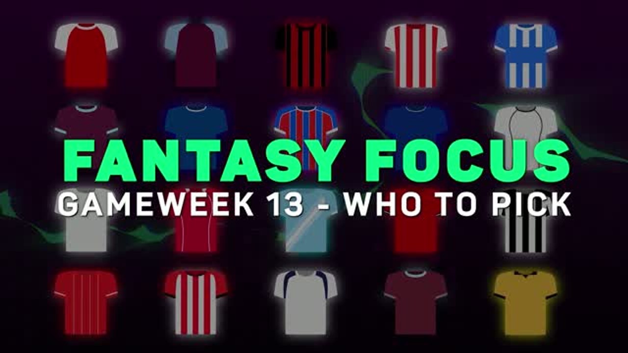 Fantasy Focus - Stock up on Henderson ahead of Man United visit?