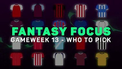 Fantasy Focus - Stock up on Henderson ahead of Man United visit?