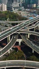 A CEO Secreta - Baixe ShortMax para o episódio completo