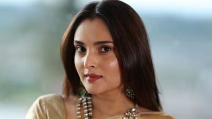 ರಮ್ಯಾ 2nd ಇನ್ನಿಂಗ್ಸ್, ಡೆವಿಲ್​ ಗೆ ಆಲ್ ದಿ ಬೆಸ್ಟ್ ಎಂದ ಸ್ಯಾಂಡಲ್ವುಡ್ ಕ್ವೀನ್