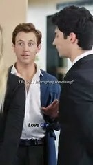 Full episode released today -#lovestory #romance #shortdrama #dramaseries #fypviral