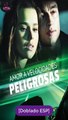 [Doblado ESP] Amor a Velocidades Peligrosas serie completa