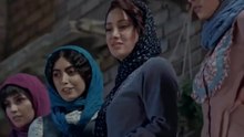 Guidance Patrol 2 | Gashte Ershad 2 | فیلم سینمایی ایرانی گشت ارشاد ۲