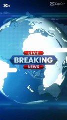 Pakistan vs Sri Lanka | Tri-Series 2025 | Sri Lanka Wins by 6 Runs | Breaking News