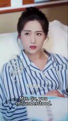 The Wind Doesn’t Belong to the Sea