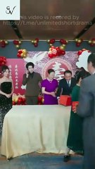 buried with my love, unfallen moon, The Moonlight Suspended Yet to Fade, Pendent Love Hurts, Unsettled Moonlight