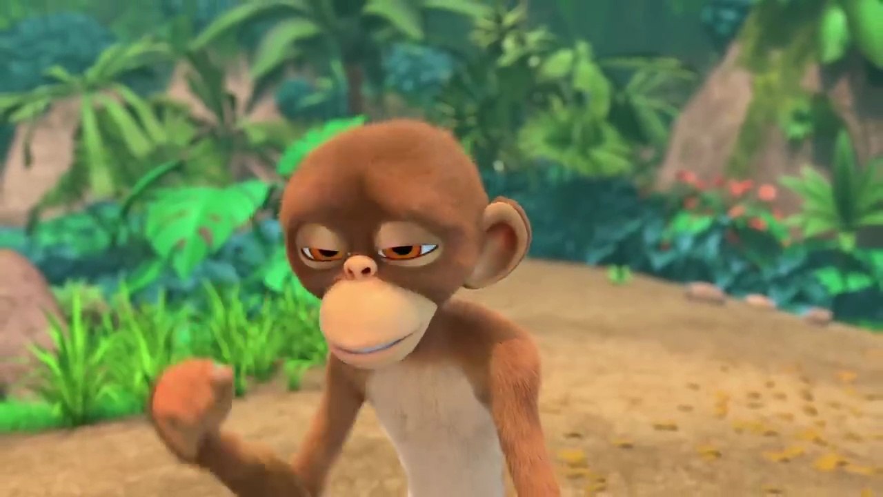 Zootopia 2 2025 full animated comedy movie